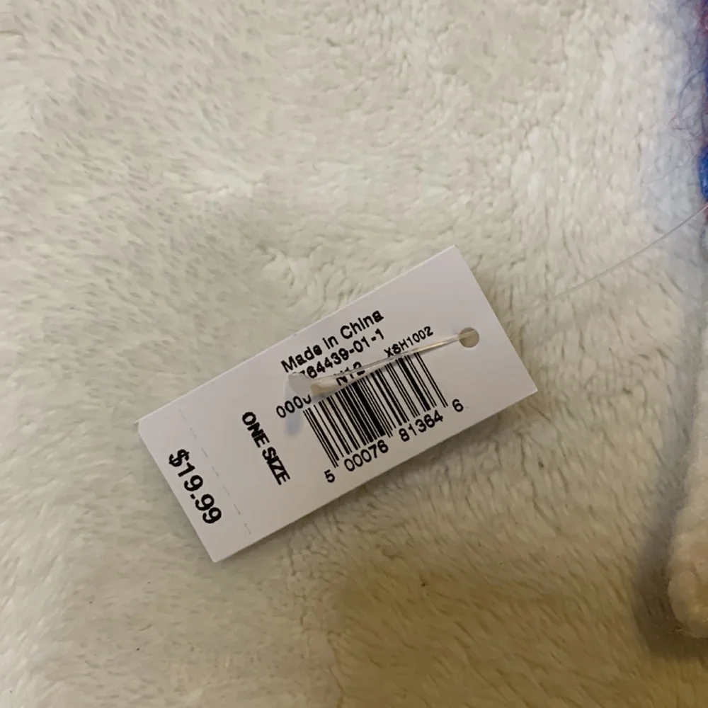 Old Navy old navy